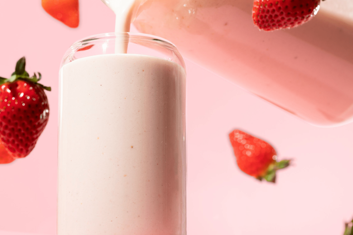 30g_Protein_Vanilla_Biocare_Dietary_Shake-min