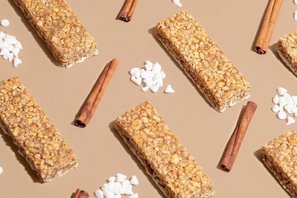 CinnBar_3_2b84fc7a-57b1-45e3-b4f4-ce479ba2d330-min