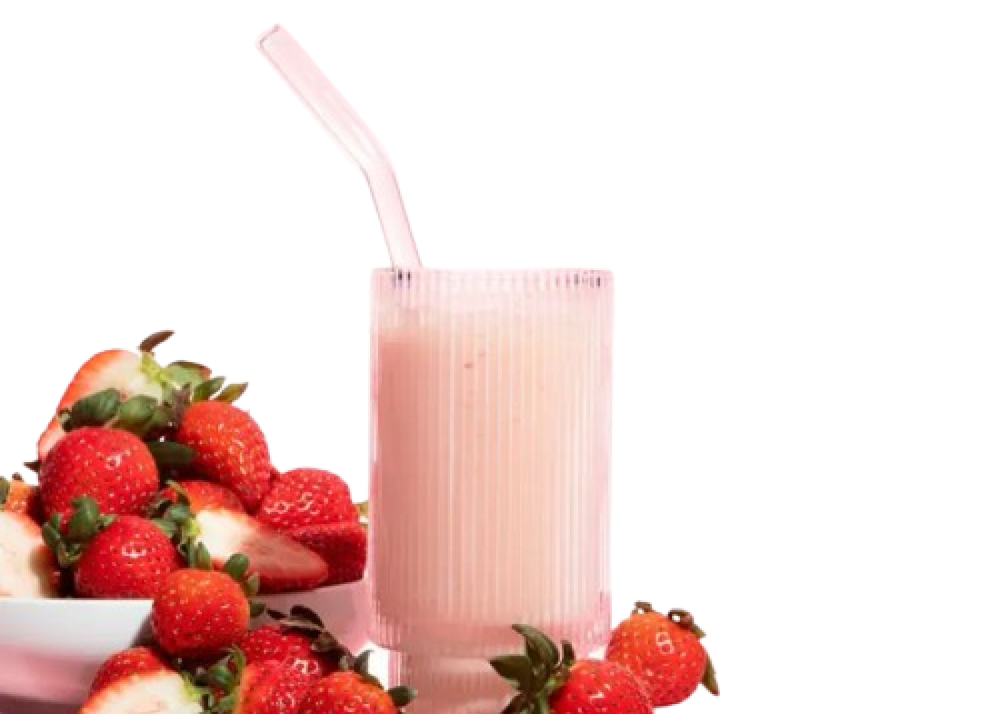 biocare product header image