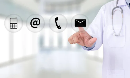 depositphotos_157393290-stock-photo-doctor-contact-us-customer-support.webp