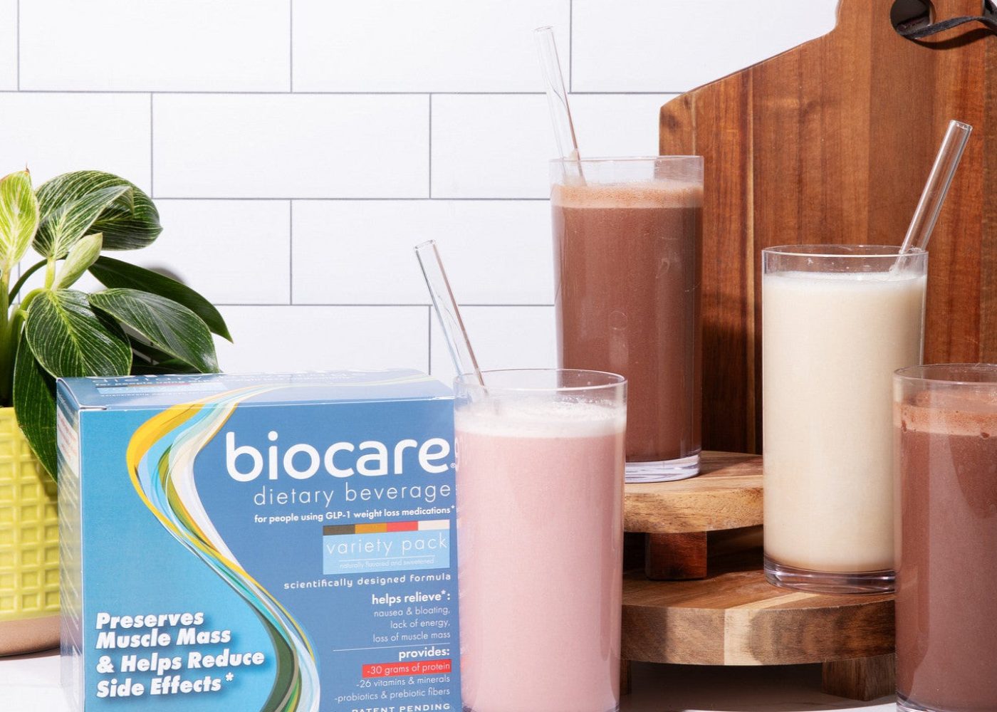 web-d1-CarolineColavita_r1_01H_0009-min