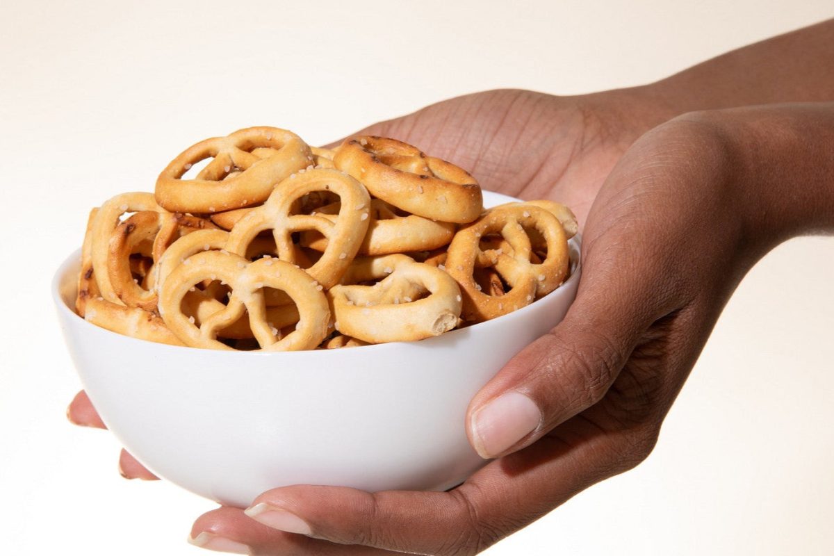 web-dd-CarolineColavita_r1_01H_0099-min